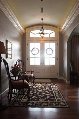 Photography by Wynn by Entry